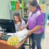 line_album_ ._240816_34